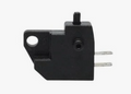 Emoto "Ultra Bee" Brake Click Sensor COMES WITH FRONT AND BACK (preorder)